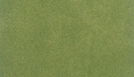 Woodland 50" x 100" Spring Grass Large Roll RG5121