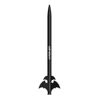 Estes Hyper Bat 007217