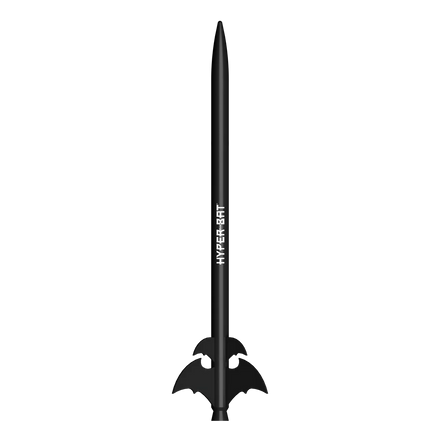 Estes Hyper Bat 007217