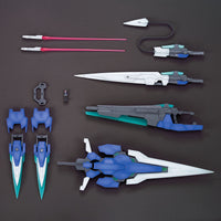 1/100 Bandai MG OO Gundam Seven Sword/G 2125945
