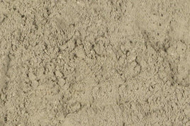 Monroe Medium Gray Weathering Powder #3110