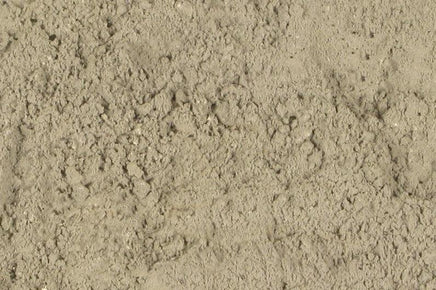 Monroe Medium Gray Weathering Powder #3110