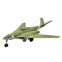 1/48 Amusing Hobby Me 262 HG III "V Tail" 48A004 - MPM Hobbies
