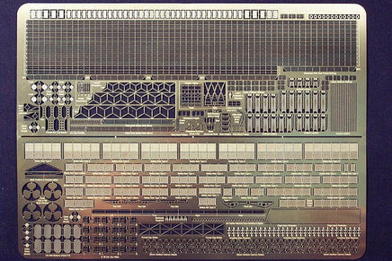 1/350 Gold Medal LEXINGTON 350-33