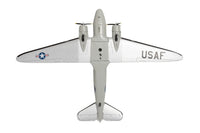 1/144 Daron C47 United States of America 5558-6