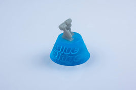 1/700 Blue Ridge Models - K-Gun (x6) / Depth Charge Racks (x2) 10019