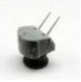 1/350 Black Cat Models 5In./38 Mk.28 Twin Gun Mount (x2) AC350017G