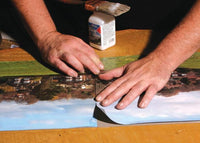 Deluxe Materials Backscene View Glue AD61