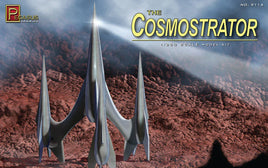 1/350 Pegasus The Cosmostrator 9114
