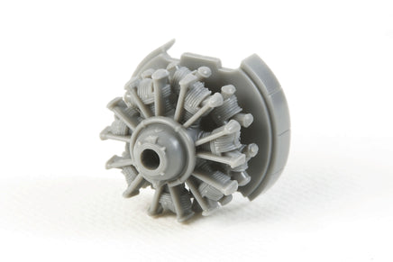 1/72 Tamiya Mitsubishi A6M2b (Zeke) Zero Fighter 60780