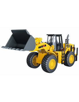 1/40 IMEX Diecast Truck 14512