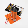 Quest Q-Jet B6-6W White Lightning Complete 2-Motor Launch Pack - Q6124