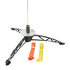 Quest Lift-Off Launch Pad Q7610