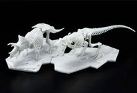 Bandai Limex Skeleton Tyrannosaurus Rex 2569526