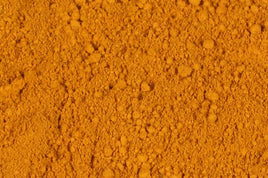 Monroe New Fresh Rust Weathering Powder #3109