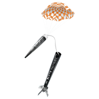 Estes Rockets Power Patrol 2481 - MPM Hobbies
