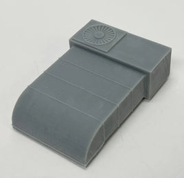 O Phoenix Precision Large HVAC Unit 33555