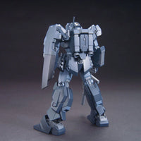 1/144 Bandai HGUC 130 RGM-96X Jesta 2128328