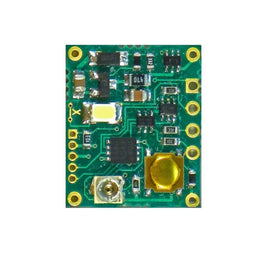 NCE 15pk Light It Univ L+S Decoder 163 - MPM Hobbies