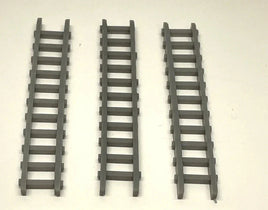 O Phoenix Precision 12' Straight Ladder 33510