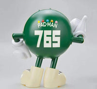 Bandai Entry Grade Pac-Man Milwaukee Bucks 2593840