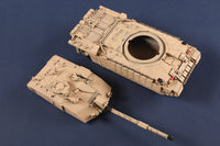 1/48 Hobby Boss British Challenger II (OP.Telic) Iraq 2003 84853