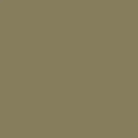 Mission Models US Army Khaki Drab FS 34088 (1 oz.) MMP023