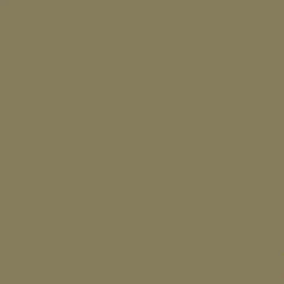 Mission Models US Army Khaki Drab FS 34088 (1 oz.) MMP023