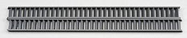 HO Plastruct ABS 2'-6" Stair (STA-4 / 2 Pack) 90442