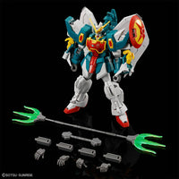 1/144 Bandai HGAC Altron Gundam 2794133