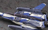 1/72 Hasegawa VF-25G Super Messiah 65831