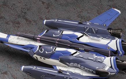 1/72 Hasegawa VF-25G Super Messiah 65831