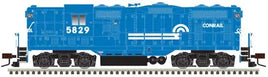 HO Atlas GP7 Gold Conrail 5829 (Blue/White) 10003967