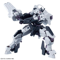 1/144 Bandai HGWFM 25 Schwarzette 2620602 - MPM Hobbies