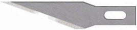 Zona Hobby Knife Blade #11 (100 Pack) 39-929