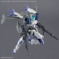 1/144 Bandai 30MM eEXM-40 Iglight 01 2773797