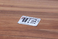 1/48 Eduard Fw 190D-9 SPACE for EDUARD 3DL48185