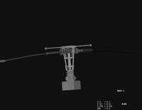 1/72 Hobby Boss UH-1B Huey 87228 - MPM Hobbies