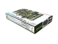 1/35 Dragon Model Cross of Iron (Eastern Front 1944) 6006