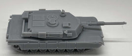 HO Phoenix Precision M1A2 Abrams Tank 31065