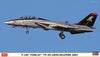 1/72 Hasegawa F-14D Tomcat "VF-101 Grim Reapers 2002" 02444 - MPM Hobbies