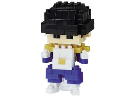 Nanoblock Dragon Ball Z Son Gohan 21347
