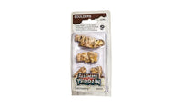 Woodland Game Terrain Outcropping Boulders 6559 - MPM Hobbies