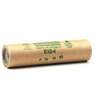 Estes Rockets E12-4 Engines 10029 - MPM Hobbies