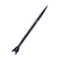 Estes Rocket Pro Series II Lil' Spite 9737