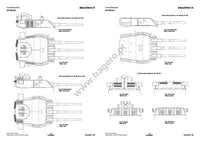 Kagero Publishing The Battleship USS Missouri 07020