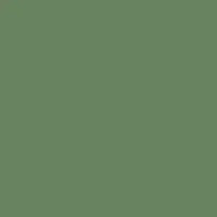Mission Models Resedagrun RAL 6011 (1 oz.) MMP018