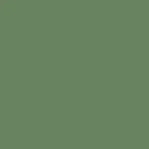 Mission Models Resedagrun RAL 6011 (1 oz.) MMP018
