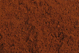 Monroe Weathering Wash Dark Rust (4oz) #979