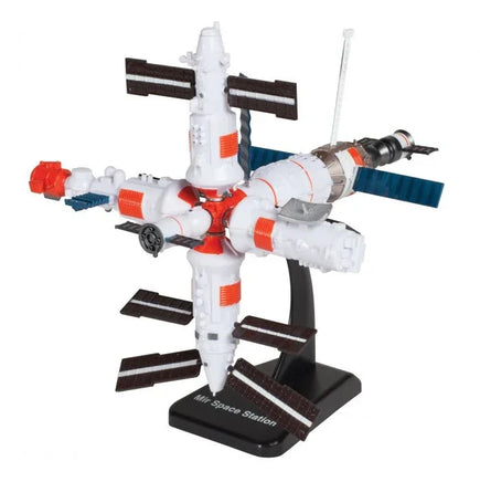 Daron Space Station - 20405B